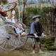 Illustration for article titled Hand-Colored Photos Turn Early 20th Century Japan Into A Dream World